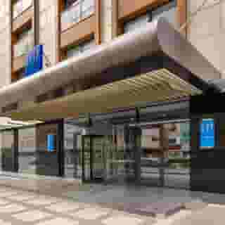 TRYP by Wyndham Istanbul Topkapi, 1 of 5