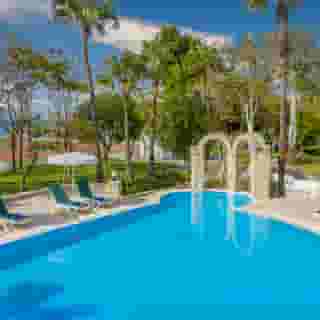 Labranda Alantur Resort, 2 of 5