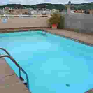 30 Degrees Hotel Espanya, 2 of 5