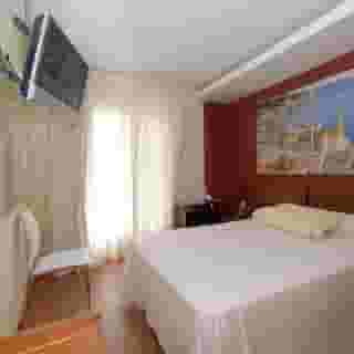 Galeon Hotel, 5 of 5