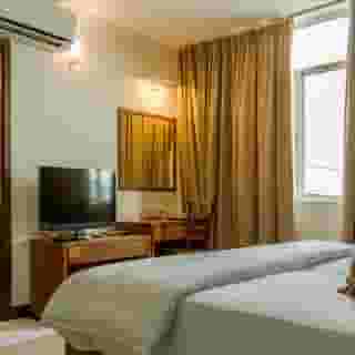 Noomoo Hulhumale Maldives, 5 of 5