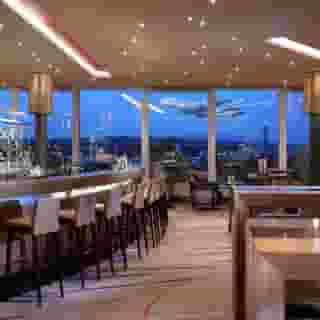 Hilton Zurich Airport, 3 of 5