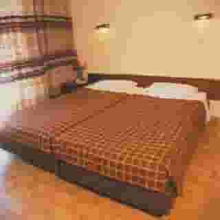 Hercules Hotel, 4 of 4