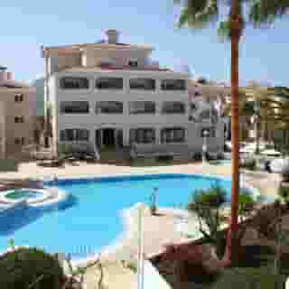 Chayofa Country Club, 2 of 5