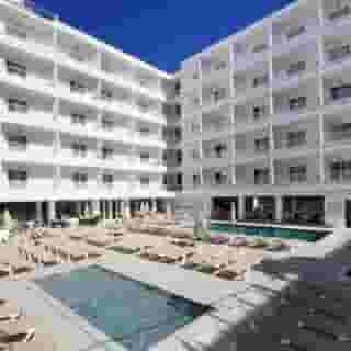 Hotel Ilusion Calma & Spa, 1 of 5