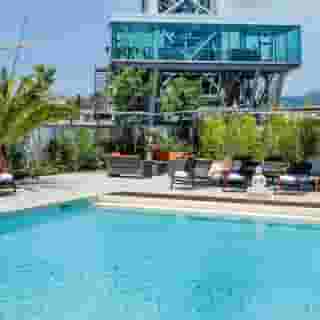 Kyriad Prestige Toulon-La Seyne sur Mer, 6 of 6