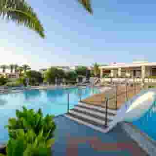 Annabelle Beach Resort, 1 of 5