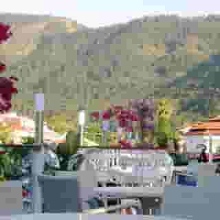 Idas Hotel - Adults Only (16+), 6 of 6