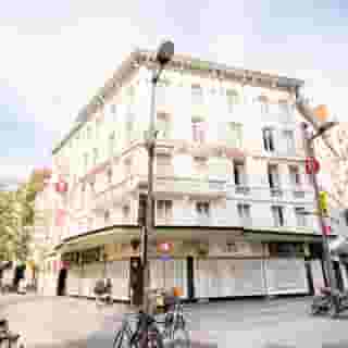 Leonardo Hotel Antwerpen, 4 of 5