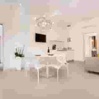 Opera Relais De Charme, 5 of 5