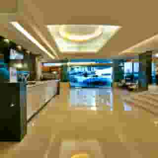 Turim Europa Hotel, 2 of 5