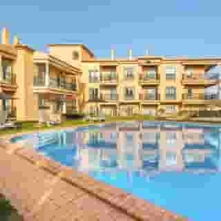 Quinta Pedra Dos Bicos, 1 of 5