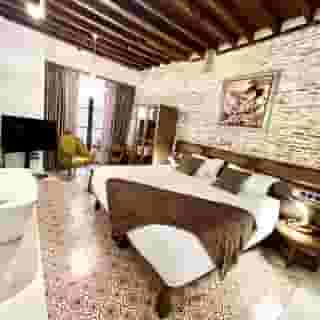 Anahita Boutique Hotel, 3 of 5