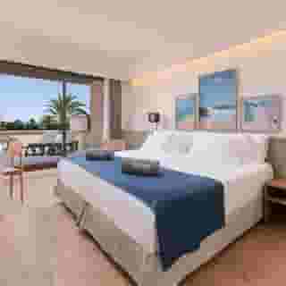 Barcelo Lanzarote Playa, 3 of 5