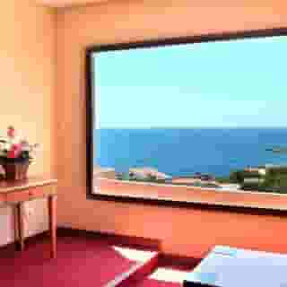 Riu Bonanza Park, 6 of 6