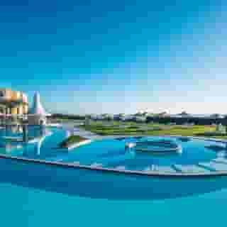 Iberostar Waves Averroes, 3 of 5