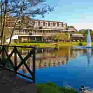 St. Pierre Park Hotel, Spa and Golf Resort, 3 of 5