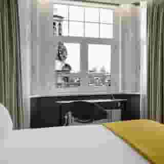 NH Collection Amsterdam Flower Market, 4 of 5