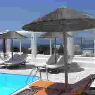 Anastasios Sevasti Hotel, 2 of 5