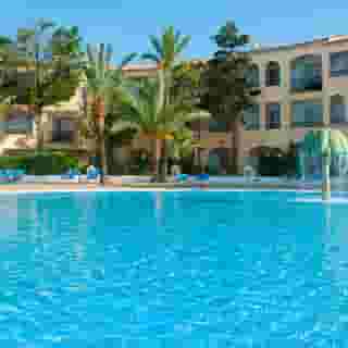 Sol Falco Menorca, 2 of 5