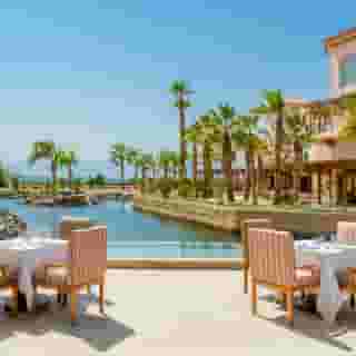 Kempinski Hotel Soma Bay, 6 of 6