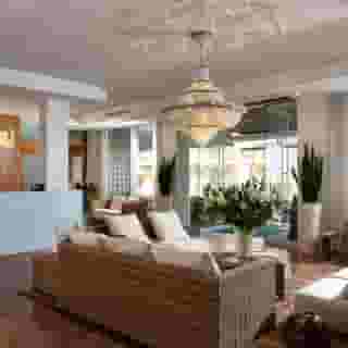 Hotel Croce Di Malta, 5 of 5