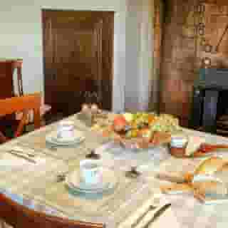 Fattoria Ca' di Fatino, 1 of 5