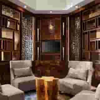 Delta Hotels By Marriott Philadelphia Airport, 2 of 5