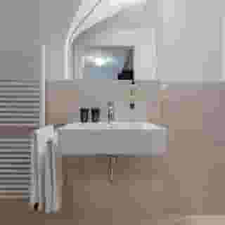 Boutique Hotel Societe, 6 of 6