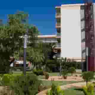 Helios Mallorca Hotel & Apartments, 6 of 6