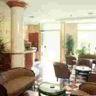 HOTEL PLAZA LAFAYETTE, 1 of 4