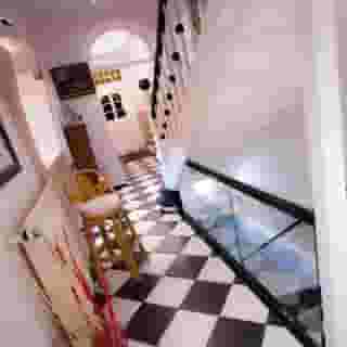 Hotel Carlton Mayfair, 2 of 5