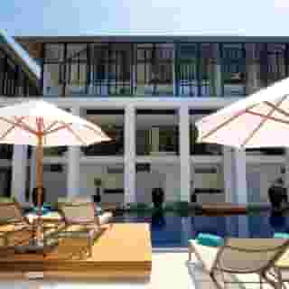 Manathai Resort, 4 of 5