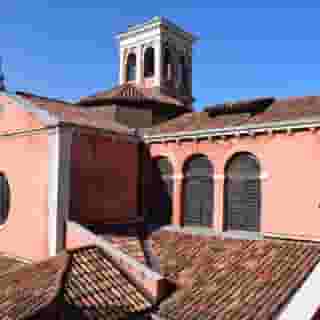 Hotel Malibran, 1 of 5