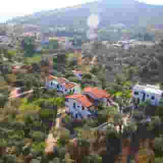 Katerina Apartments, 6 of 6