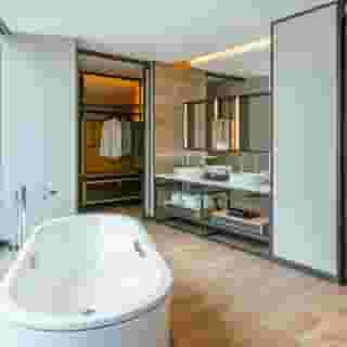 Hyatt Centric City Centre Kuala Lumpur, 4 of 5