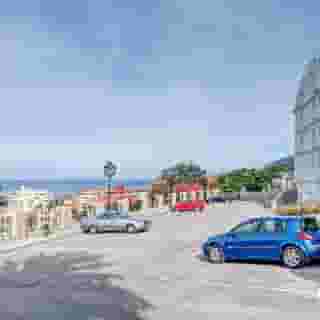 Gran Hotel Suances, 4 of 5