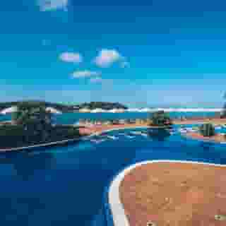 Iberostar Selection Jardin del Sol Suites - Adults Only, 2 of 5