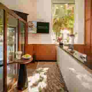 Palazzo President, 2 of 5