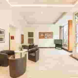 Hotel Madison, 5 of 5