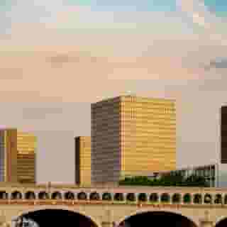 Pullman Paris Centre - Bercy, 2 of 5