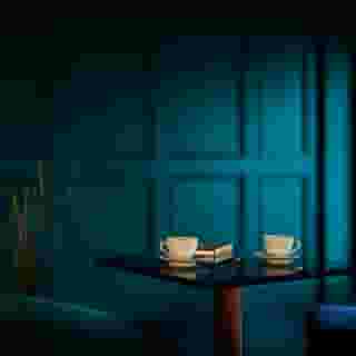 Handel's Hotel, 4 of 5