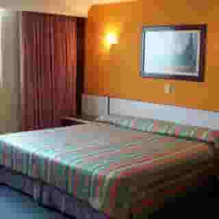 Segovia Regency, 3 of 5