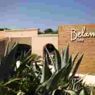 Belambra Clubs - Riviera Beach Club, 6 of 6