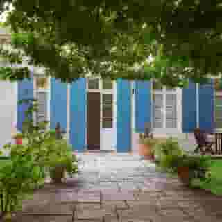 Hotel Le Donjon - Coeur de la Cite Medievale, 4 of 5