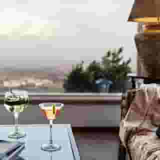 Pousada de Marvao, 3 of 5