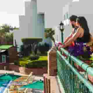 Argana Hotel, 6 of 6