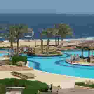 Coral Hills Resort Marsa Alam, 2 of 5