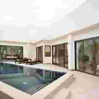 Seastone Pool Villa, 3 of 5