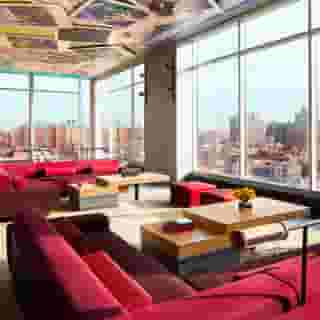 Hotel Indigo Lower East Side New York, 3 of 5